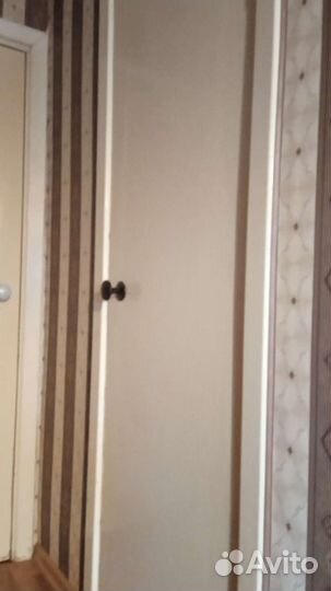 Межкомнатные двери бу