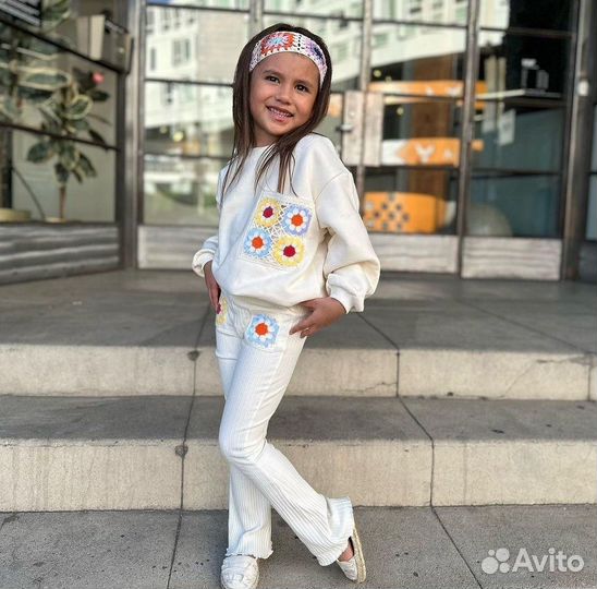 Онлайн-магазин одежды под ключ