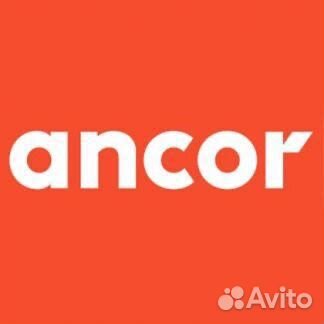 Визитный мерчандайзер (Северный мкр.)