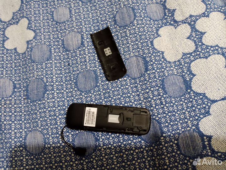 Wifi роутер 4g модем теле 2