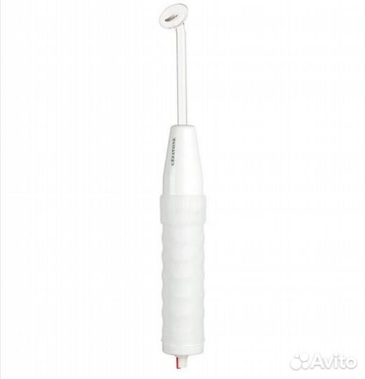 Дарсонваль gezatone biolift4 118