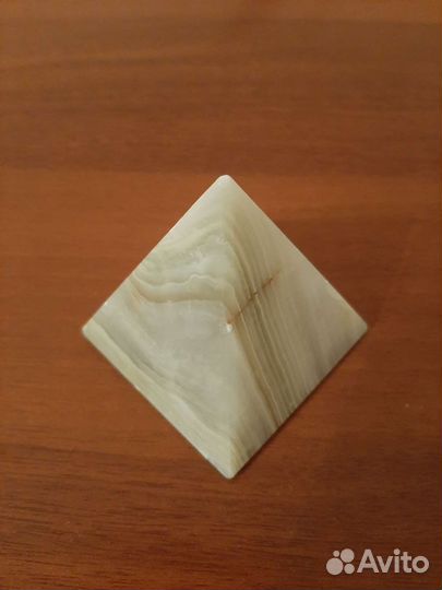 Натуральные камни