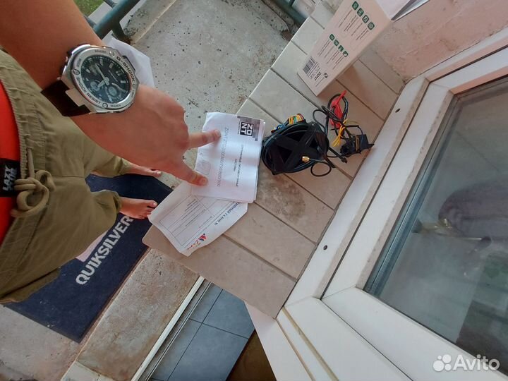 Zont CAR/Спутниковая противоугонная система