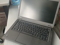 6. T g 4 x 1 0. 1. T g 4 x 1 0. Tg2x 1 корень 3.