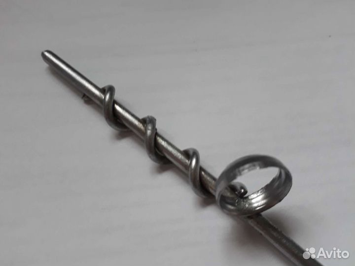 Для карвинга