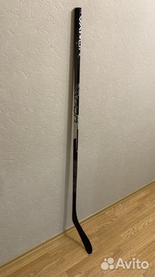 Клюшка Bauer 3X P28/84 Flex