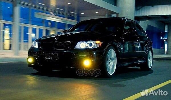 Лампа ксеноновая головного света HB3 P20d 3000K