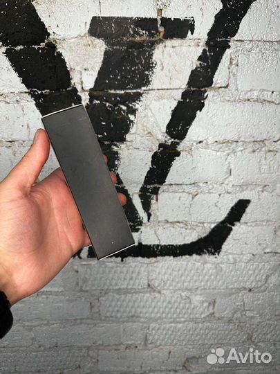 Мужской парфюм Chanel Allure Homme sport 100ml