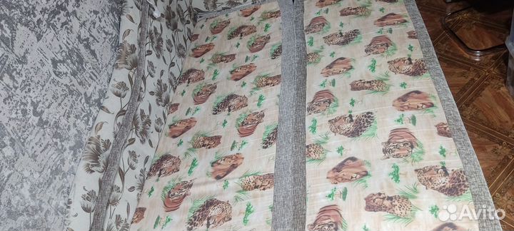 Диван тахта софа