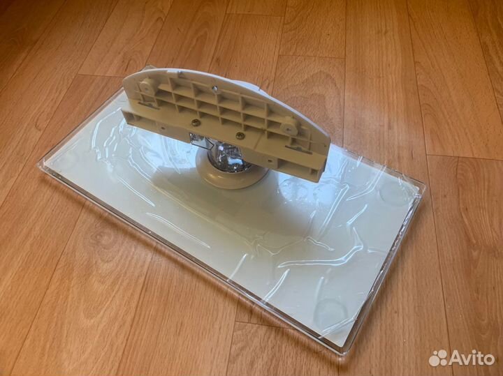 Подставки для телевизора