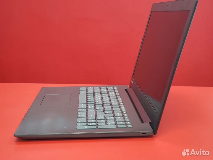 Ноутбук Lenovo 320-15IAP (15.6