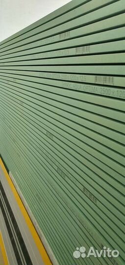 Гипсокартонщик, помощник, ученик