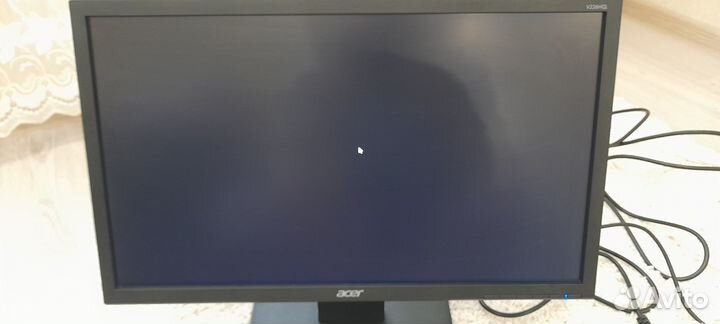 Мониторы Acer 22