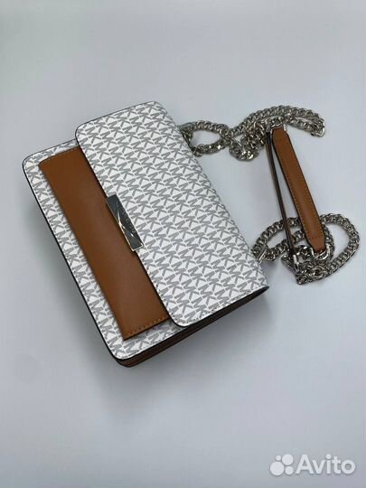 Сумка Michael Kors