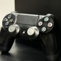 Sony PS4 PRO