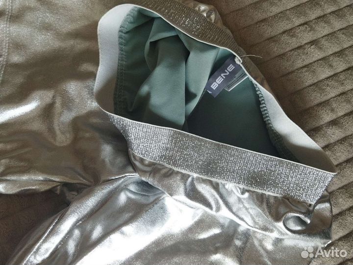 Шорты детские порадные