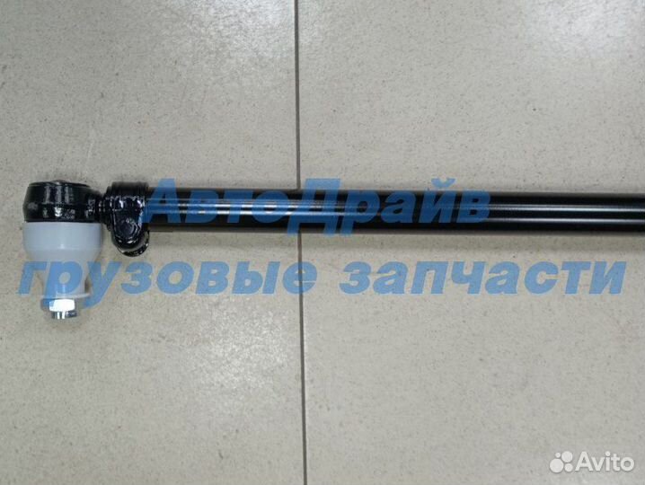 Тяга рулевая поперечная для грузовиков Даф с 2013