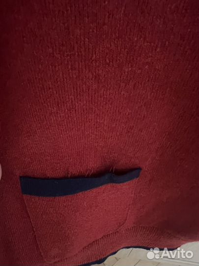 Жилетка chanel оригинальная