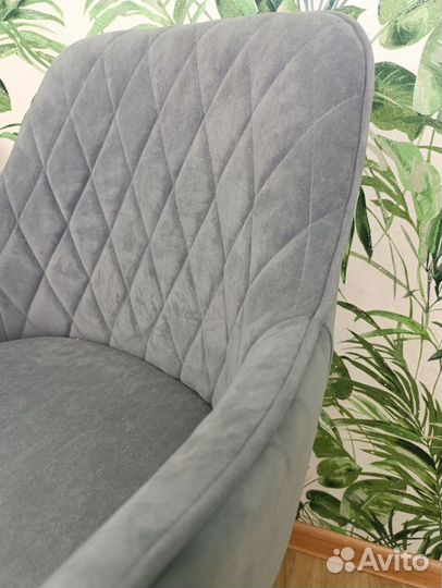 Стул обеденный Ромбик