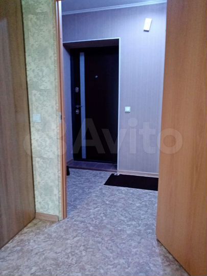 1-к. квартира, 41,7 м², 4/9 эт.