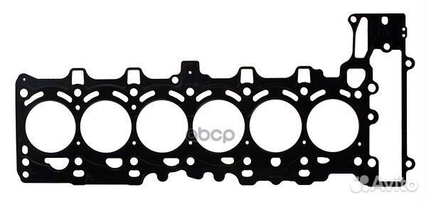 Прокладка ГБЦ BMW E60/E61/E83/E90/E91 2.3/2.5