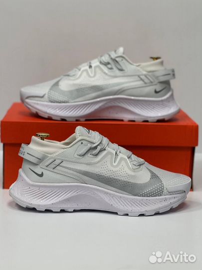 Кроссовки Nike Pegasus Trail беговые