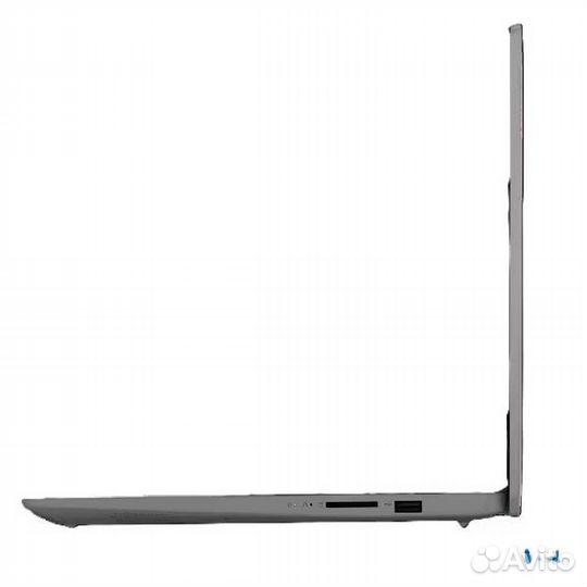 Новый Ноутбук Lenovo IdeaPad Slim 3/Ryzen 3 7320U