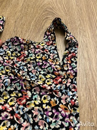 Платье/сарафан