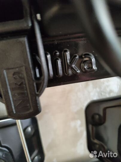 Гладильная доска бу в идеале