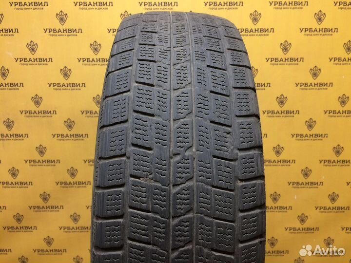 Dunlop Digi-Tyre Eco EC 201 195/70 R15 92Q