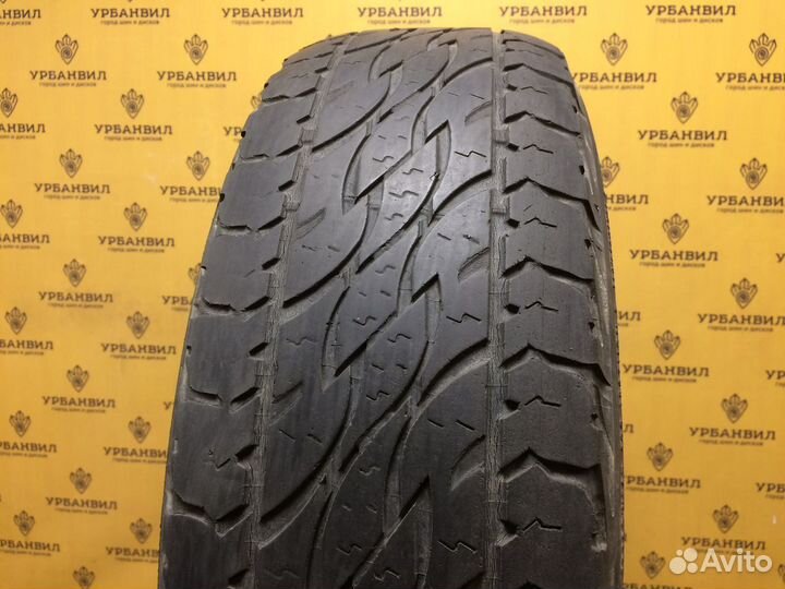 Bridgestone Dueler A/T D694 225/70 R15 100S