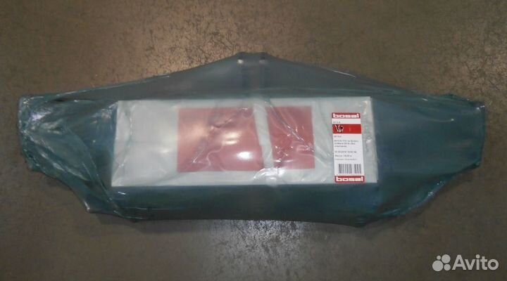 Фаркоп Субару (Subaru) Outback 2015