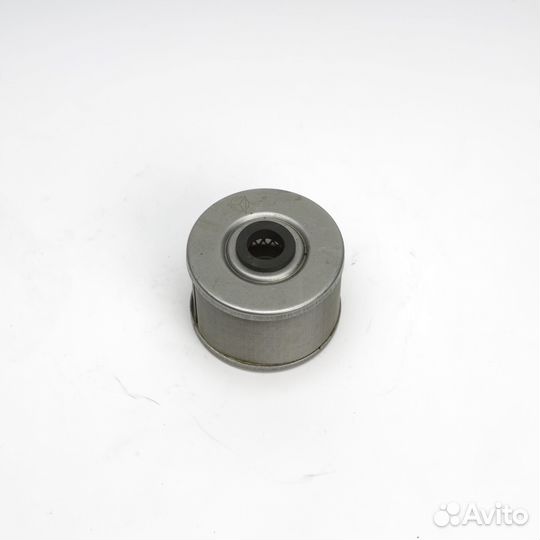 Фильтр масляный 170MM TwinCam (Характеристика отсу