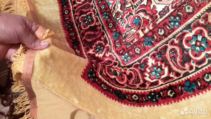 Продаю покрывало