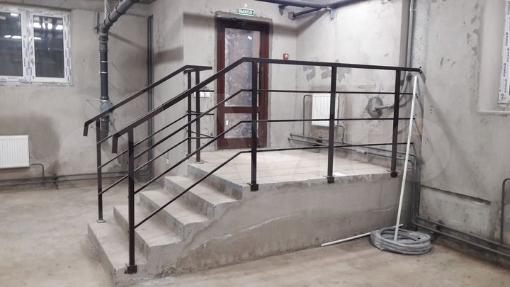 Свободного назначения, 143.8 м²