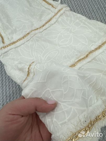 Платье женское 40