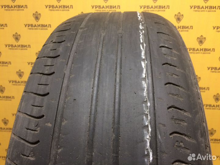 Hankook Optimo K415 225/55 R18 98H