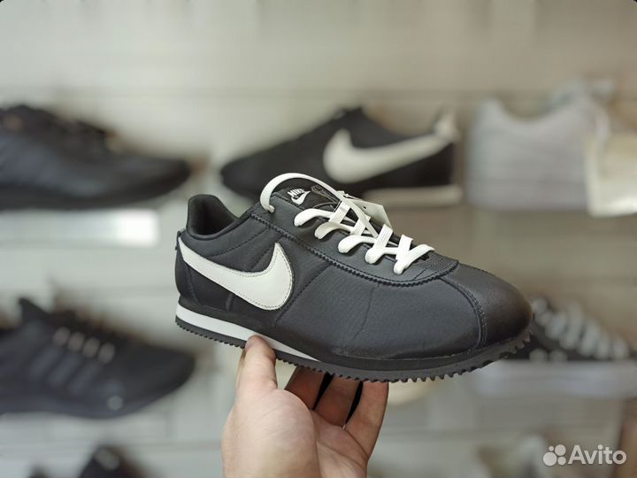 Кроссовки мужские Nike Cortez