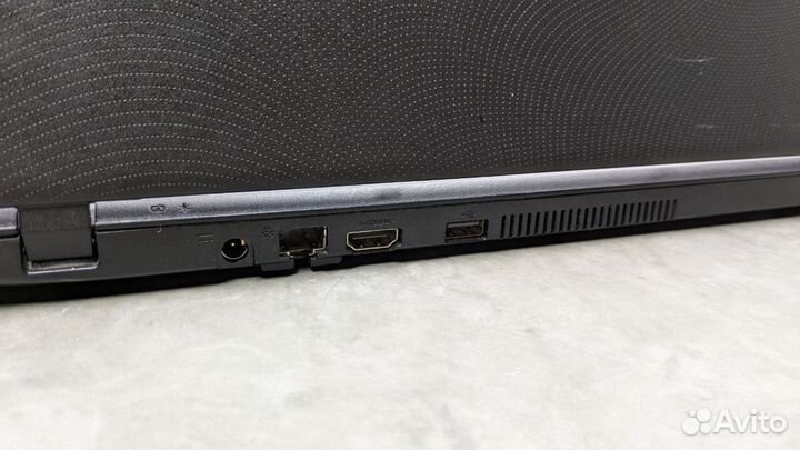 Ноутбук Acer Aspire ES1-331 13.3