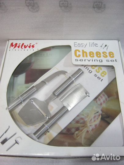 Подарочный набор