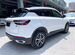 Geely Coolray 1.5 AMT, 2021, 49 000 км с пробегом, цена 1320000 руб.