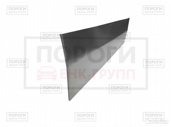 Ремкомплект Mazda BT-50 I и другие