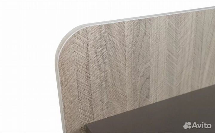 Полка навесная