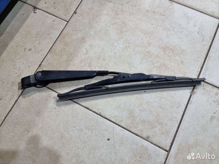 Поводок дворника задний Форд C-MAX