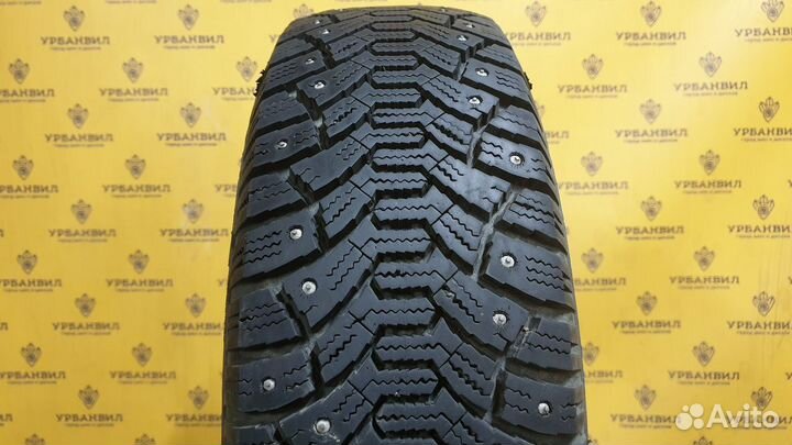Tunga Nordway 185/65 R15 88Q