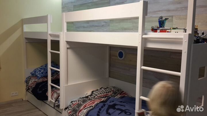 Столярная мастерская - столярные работы