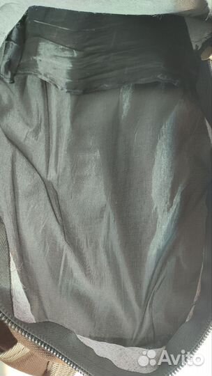 Рюкзак мужской, походный