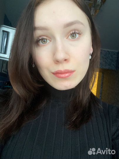 Офис менеджер 5/2