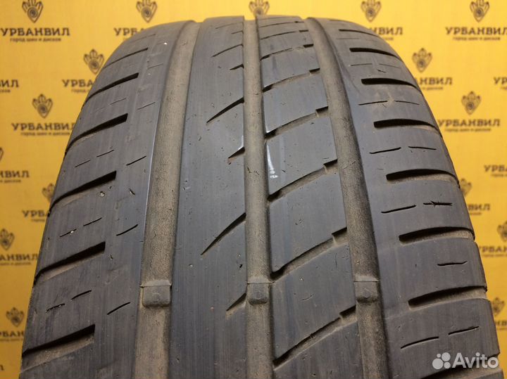 Matador MP 44 Elite 3 205/55 R16 91H