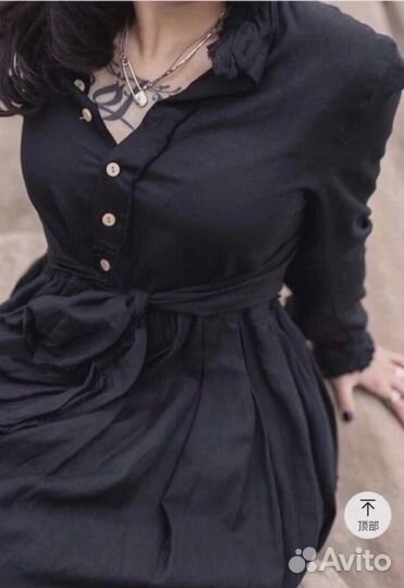 Одежда в стиле бохо